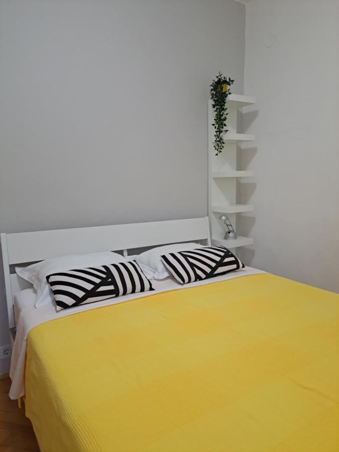 Emaus Garden - City Center & 2 Bth Split Exterior photo